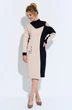 Платье 480 Euro Moda