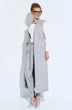 Костюм брючный 482 Euro Moda
