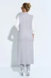 Костюм брючный 482 Euro Moda