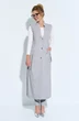 Костюм брючный 482 Euro Moda