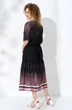 Платье 499 Euro Moda
