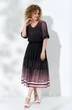 Платье 499 Euro Moda