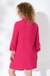 Костюм с шортами 501 Euro Moda