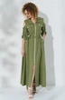 Платье 505 Euro Moda