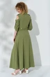 Платье 505 Euro Moda