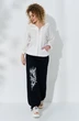 Костюм брючный 511 Euro Moda