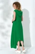 Платье-сарафан 513 Euro Moda
