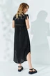 Платье 518 Euro Moda