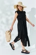 Платье 518 Euro Moda