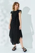 Платье 518 Euro Moda