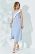Платье 521 Euro Moda