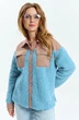Жакет 536 Euro Moda