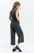 Костюм брючный 543 Euro Moda