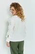 Джемпер 564 Euro Moda