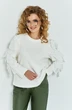 Джемпер 564 Euro Moda
