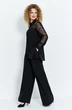 Комбинезон 567 Euro Moda