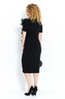 Платье 571 Euro Moda
