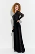 Комбинезон 572 Euro Moda