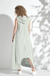 Платье-сарафан 582 Euro Moda