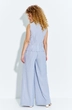 Костюм брючный 597 Euro Moda
