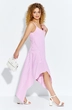Платье 599 Euro Moda