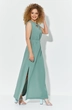 Платье 601 Euro Moda