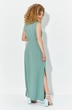 Платье 601 Euro Moda
