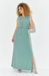 Платье 601 Euro Moda