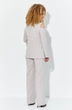Костюм брючный 604 Euro Moda