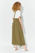 Платье 610 Euro Moda