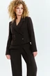 Костюм брючный 641 Euro Moda фото 3