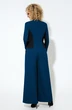 Костюм брючный 642 Euro Moda фото 2