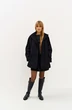 Куртка 24109-2 FAMA Куртка 24109-2 FAMA