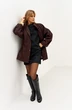 Куртка 24109-3 FAMA фото 3