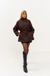 Куртка 24109-3 FAMA фото 4