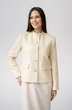 Жакет П-3903 FASHION CENTRE фото 2