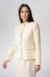 Жакет П-3903 FASHION CENTRE фото 3