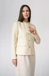 Жакет П-3903 FASHION CENTRE фото 4