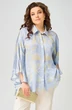 Блузка 203412 FITA