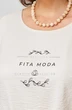 Майка 20358 FITA