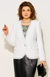 Жакет 20671 FITA