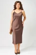 Платье 20772 FITA фото 3