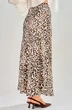 Юбка 20821 леопард FITA фото 6