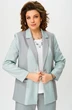 Костюм брючный 3033 FITA