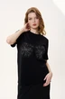 Футболка 1027 FLAIM