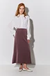 Юбка 1101-01 FLAIM