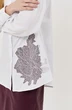 Рубашка 1150-01 FLAIM