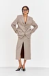 Костюм с юбкой 2049 FLAIM Костюм с юбкой 2049 FLAIM