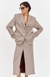 Костюм с юбкой 2049 FLAIM фото 3 Костюм с юбкой 2049 FLAIM фото 3
