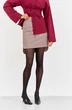 Юбка 2057 FLAIM фото 3